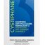 Cystiphane BIORGA S Normalizujúci šampón proti lupinám 1x200 ml obrázok
