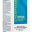 Cystiphane BIORGA Šampón proti vypadávaniu vlasov 1x200 ml obrázok