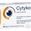 CYTYKOT cps 1x30 ks obrázok