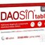 DAOSiN tbl 50+10 zadarmo (60 ks) obrázok