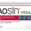 DAOSiN Vegan tbl 1x60 ks obrázok