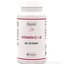 Dapesi VITAMÍN C + D so zinkom cps 1x60 ks obrázok