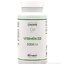 Dapesi VITAMÍN D3 2000 IU cps 1x60 ks obrázok