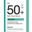 Daylong Sensitive Face SPF 50+ fluid 1x50 ml obrázok