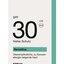 Daylong Sensitive SPF 30 gel - fluid v spreji 1x150 ml obrázok