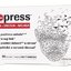 De-press cps 1x30 ks obrázok