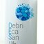 DebriEcaSan Alfa roztok (push pull) 1x500 ml obrázok