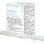 DeflaGyn aplikačná súprava vaginálny gél 150 ml + 2 aplikátory, 1x1 set obrázok