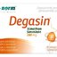 Degasin 280 mg cps 1x32 ks obrázok