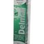 Delmar Hypertonic nosový sprej 1x50 ml obrázok