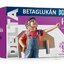 DELTA BETAGLUKÁN KIDS forte cps 1x40 ks obrázok