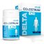 DELTA COLOSTRUM EKO cps 1x30 ks obrázok