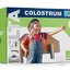 DELTA COLOSTRUM KIDS BiO cps 1x40 ks obrázok
