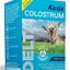 DELTA COLOSTRUM Kozie cps 30+10 zdarma (40 ks) obrázok