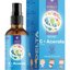 DELTA DIRECT KIDS Vitamín C + Acerola sprej, nano (200 denných dávok) 1x100 ml obrázok