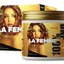 DELTA LA FEMME Beauty Collagen 5 500 mg rozpustný prášok na prípravu nápoja, príchuť broskyňa 1x196 g obrázok