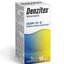 DENZITEX - Fidelispharm cps (calcium+D3+K2) (inov. 2023) 1x60 ks obrázok