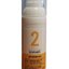 DERMAGEL - Antimikrob gel 1x50 ml obrázok