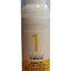 DERMAGEL - Hygiena gel s vôňou levandule 1x50 ml obrázok
