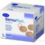DERMAPLAST SENSITIVE SPOTS náplasti okrúhle (priemer 22 mm) 1x200 ks obrázok
