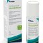 DERMATOP SILVERSPRAY (BIONECT) sprej na rany 1x50 ml obrázok