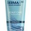 DERMAxPRO by Head&Shoulders Hydratačný kondicionér na suché vlasy a pokožku hlavy proti lupinám 1x220 ml obrázok