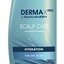 DERMAxPRO by Head&Shoulders Hydratačný šampón proti lupinám, pre suchú pokožku 1x270 ml obrázok