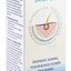 DERMIPSOR šampón 1x100 ml obrázok