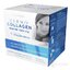 DermoCollagen Marine 3500 mg ProVenus prášok vo vrecúškach s malinovou príchuťou 1x30 ks obrázok