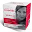 DermoCollagen ProVenus prášok vo vrecúškach s pomarančovou príchuťou 1x30 ks obrázok