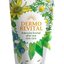 DERMOREVITAL balzam po opaľovaní 1x200 ml obrázok