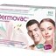 Dermovac cps 1x30 ks obrázok