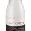 DermoXEN Deo intimo SOFT COOL intímny sprej 1x100 ml obrázok