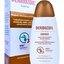 DERMOZOIL šampón pre citlivú pokožku hlavy, OzoilE 1x150 ml obrázok