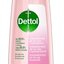 Dettol antibakteriálny gél na ruky s rumančekom 1x200 ml obrázok