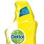 Dettol antibakteriálny sprej na povrchy Citrón a limetka 1x500 ml obrázok