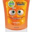 Dettol Kids Bavič (Grapefruit) náplň do bezdotykového dávkovača mydla 1x250 ml obrázok