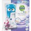 Dettol Kids Dobrodruh (Aloe vera) bezdotykový dávkovač mydla + náplň 250 ml + samolepky, 1x1 set obrázok