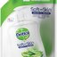 Dettol náhradná náplň do tekutého mydla Aloe Vera a Vitamín E 1x500 ml obrázok