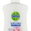 Dettol tekuté mydlo s výťažkom z harmančeka 1x250 ml obrázok