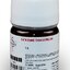 Dexamethasonum - FAGRON v liekovke širokohrdlej 1x2 g obrázok