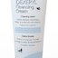 DEXERYL CRÈME LAVANTE umývací krém 1x200 ml obrázok