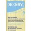DEXERYL UMÝVACÍ OLEJ upokojujúci, pre veľmi suchú kožu 1x500 ml obrázok