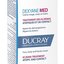 DEXYANE MeD Krém upokojujúci reparačný krém, ekzém 1x100 ml obrázok