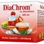 DiaChrom so sukralózou tbl 1x600 ks obrázok