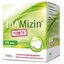 DIAMizin FORTE tbl 1x75 ks obrázok