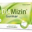 DIAMizin Gurmar cps 1x150 ks obrázok