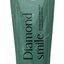 DIAMOND SMILE Zubná pasta enzymatická s obsahom saponínov 1x100 ml obrázok