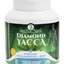 DIAMOND YACCA + kys.hyalurónová + MSM cps 1x90 ks obrázok