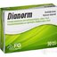 DIANORM - FG Pharma cps 1x30 ks obrázok